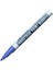 221 Decocolor Industrial Paint Marker Fıne Uç Mor 1