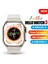 Hello Watch 3+ PLUS   (Amoled Ekran+ 4gb Hafıza+2d Görsel Işlemci) YENİ MODEL 2023 2