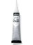 Gutta Ipek Kontürü 20 Ml. Gümüş 1