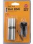 Kale 164 Bne Bilyalı Silindir 90 mm Gri 1