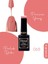 Kalıcı Oje, Uv LED Kalıcı Oje Nail Art 15ML 1