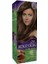 Koleston Naturals Boya 6/7 Çikolata Kahve 1