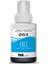 Epson Ecotank L110 (70ML) Muadil Mürekkep Mavi Çıktı Verir 1