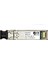 Optical Transceiver Sfp+ 10G Single-Mode Module 1310NM 10KM Lc 1