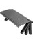 Powerter Pm-2857 Tv Monitör Üstü Stand 1