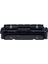 Hp Pro Mfp M477FDN Muadil Toner Güncel Versiyon Mavi 5000 Sayfa Çıktı Verir 1