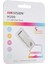 Hikvision Usb2.0 Bellek, 64GB 1
