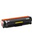 Canon MF-735CDW Muadil Toner Güncel Versiyon Sarı 5000 Sayfa Çıktı Verir 2