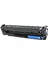 Hp Pro M452DN Muadil Toner Güncel Versiyon Mavi 5000 Sayfa Çıktı Verir 2