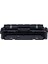 Hp Pro Mfp M377DW Muadil Toner Güncel Versiyon Kırmızı 5000 Sayfa Çıktı Verir 1