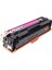Hp Pro Mfp M377DW Muadil Toner Güncel Versiyon Kırmızı 5000 Sayfa Çıktı Verir 2