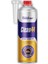 Radyatör Içi Temizleme (CLEAN44) 450 ml x 2ADET 1