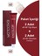 Saç Boyası Tüp 60 ml 5.7 Kışkırtıcı Kahve 2 Adet (Oksidan 4'lü Set) 2