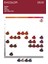 Saç Boyası Tüp 60 ml 8.7 Karamel 2 Adet (Oksidan 4'lü Set) 5