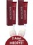 Saç Boyası Tüp 60 ml 9.1 Küllü Açık Sarı 2 Adet (Oksidan 4'lü Set) 1