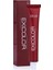 Saç Boyası Tüp 60 ml 9.1 Küllü Açık Sarı 2 Adet (Oksidan 4'lü Set) 3