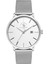 SANTA BARBARA POLO&RACQUET CLUB SB.1.10239.1 ERKEK KOL SAATİ 1