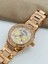 F.11.1008.04 Kadın Kol Saati 2