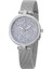 SANTA BARBARA POLO&RACQUET CLUB SB.1.10004.1 KADIN KOL SAATİ 1