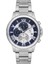 SANTA BARBARA POLO&RACQUET CLUB SB.1.10190.2 ERKEK KOL SAATİ 1