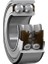 3201 Eğik Bilyalı (Çift Sıralı) Rulman (Skf) 12X32X15,9 3