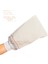 Premium Kalite Türk Hamam Kesesi %100 Viskon Eksfoliye Edici Eldiven 2