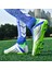 Profesyonel Futbol Aykkabısı (Yurt Dışından) 2