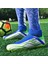 Profesyonel Futbol Aykkabısı (Yurt Dışından) 5