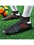 Profesyonel Futbol Aykkabısı (Yurt Dışından) 2