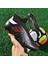 Profesyonel Futbol Aykkabısı (Yurt Dışından) 5