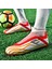 Profesyonel Futbol Aykkabısı (Yurt Dışından) 4