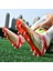 Profesyonel Futbol Aykkabısı (Yurt Dışından) 5