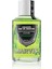 Spearmint Ağız Gargarası 120ML 1