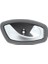 Kapı Iç Açma Kolu Sol TGF0100 Megane-Iıı Fluence 1
