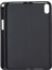 Apple iPad Mini 6.nesil Uyumlu 8.3 Inç Deri Kılıf RST2EF 2