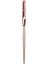 Dövme Mikroblading Kalem Profesyonel Kaş Kalem Dövme Malzemeleri 6.29INCH (Yurt Dışından) 1