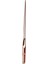 Dövme Mikroblading Kalem Profesyonel Kaş Kalem Dövme Malzemeleri 6.29INCH (Yurt Dışından) 4