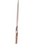 Dövme Mikroblading Kalem Profesyonel Kaş Kalem Dövme Malzemeleri 6.29INCH (Yurt Dışından) 5