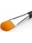 Yumuşak Güzellik Makyaj Vakfı Toz Stipple Allık Bronzer Fırçası Kozmetik (Yurt Dışından) 4