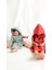 Müslin Çocuk Pançosu, Bebek Plaj Havlusu, Deniz Havuz Bornozu, Unisex Havlu 4