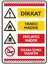 Dikkat Yanıcı Madde 1