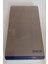 A5 100 Yaprak Çizgili Defter 1