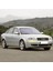 Audi A6 2002-2003-2004 Sağ Far Altı Kromaj Çıta 4B0807174E 1