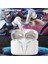 Airmars XKT06 Gaming Bluetooth Kulaklık Siyah 3