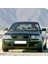 Audi A6 2002-2003-2004 Sol Far Altı Kromaj Çıta 4B0807173E 1