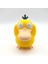 #0054 Psyduck Pokemon Figürü 1