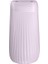 1000ML Çift Jetli Hava Nemlendirici (Yurt Dışından) 1
