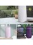 1000ML Çift Jetli Hava Nemlendirici (Yurt Dışından) 2