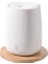 Taşınabilir Mini Hava Aromaterapi Makinesi (Yurt Dışından) 1