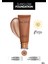 Sunglow Işıltılı SPF 15 Bronzlaştırıcı Fondöten 10 1